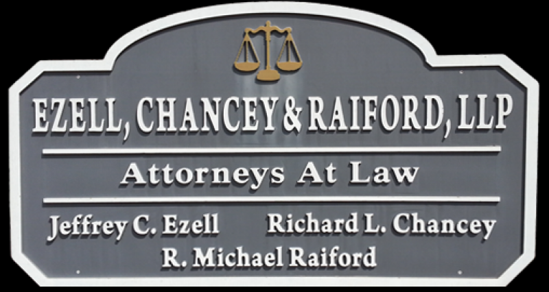 Get Legal Advice in Phenix City, AL