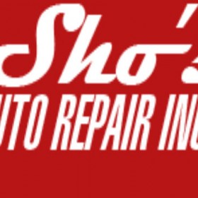 Find 1-Stop Shop For Car Maintenance