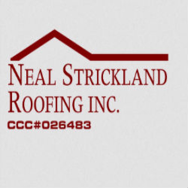 Invest In Economical Re-Roofing Services