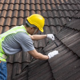Durability Assured: Roof Sealing Services In North Fort Myers FL