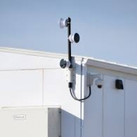 Find Mobile Security Camera System in San Antonio