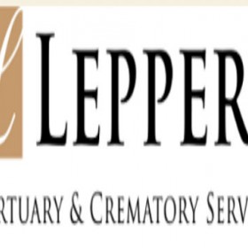 Funeral Home Service In Indianapolis