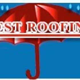 Affordable Roofing Repair and Replacement