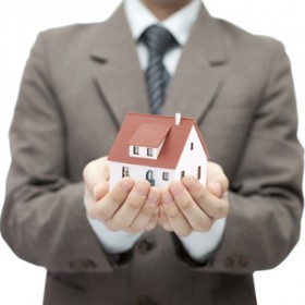 Property Management Companies in Colorado Springs CO