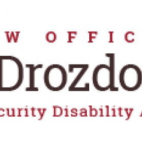 Are You Looking For Disability Lawyer - Law Offices of Miller & Drozdowski, PC