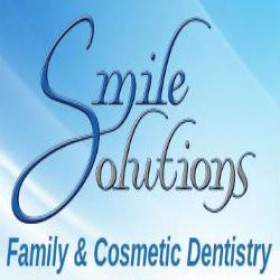 Get A Cosmetic Dentist To Fix Your Smile!