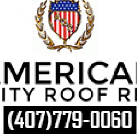 Select the Right Roofing Contractor Company for Replacing Your Roof  in Orlando FL