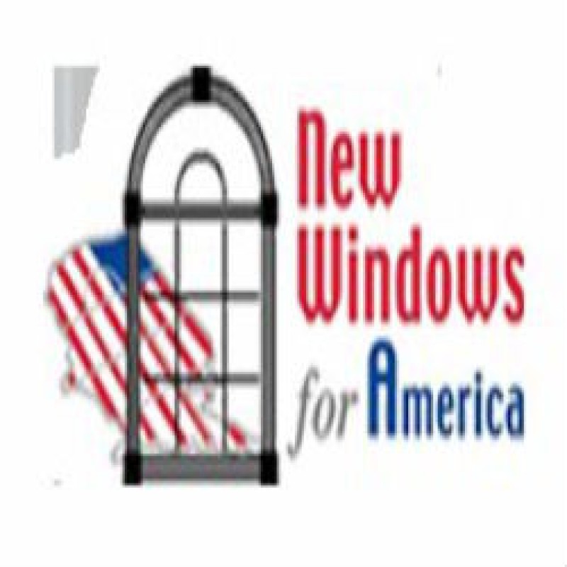 Get The Best Window Services in Minneapolis, MN