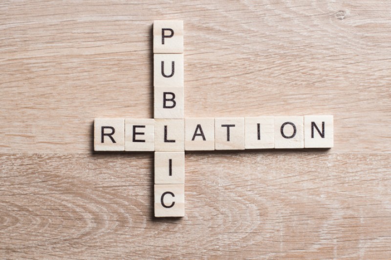 The BCPR Group: Premier Public Relations Company In Tampa FL