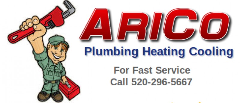 Looking for Expert for Water Pipe Repairs in Tucson, AZ?