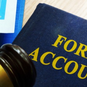 Get The Expert Forensic Accounting Services In Scottsdale