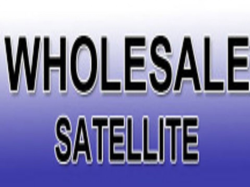 Get Directv Satellite Service in Sierra Vista AZ area