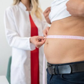 Achieve Your Ideal Weight With Medical Weight Loss Clinic