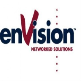 Envision - The Leading Provider Of VOIP PBX Services!