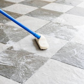 Choose Your Top-Tier Stone Cleaning Service In Spring TX