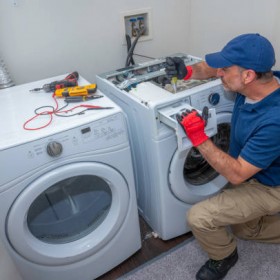 Employ Appliance Repair Experts In Fort Myers FL To Fix All Types Of Appliances