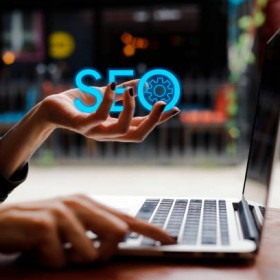 Hire The Right SEO Company For Good SEO Results In Tampa Fl
