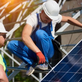 Embrace Solar Power With Fort Lauderdale's Solar Systems Provider