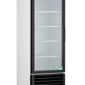 Lab Refrigerator