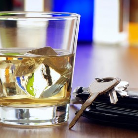 DUI Lawyer In Chico CA - Defending Your DUI Charges