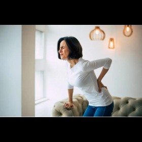 Unlocking The Potential Of Back Pain Treatment In Homewood AL