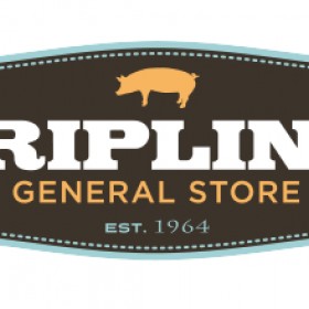 Stripling's General Store Logo