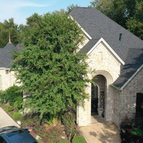 Roofing Company Lewisville TX
