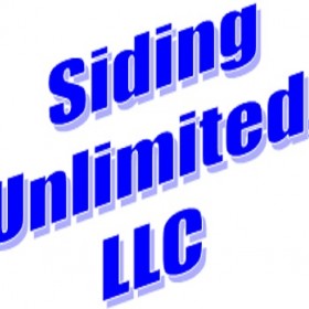 Find Siding Contractors in Milwaukee Wisconsin