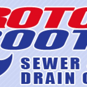 Complete Sewer & Drain Cleaning Services in Cedar Rapids, IA