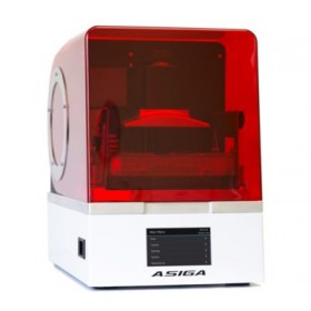 get your Asiga Max UV at a low cost