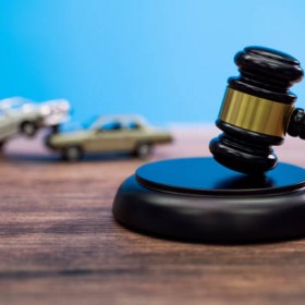 Shielding Your Rights: Top Auto Accident Attorneys In Katy TX