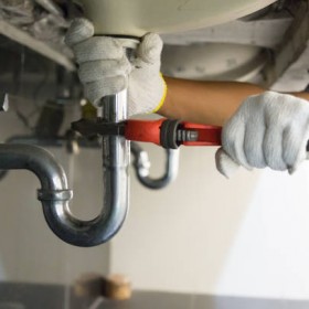 Reasons Why You Need to Consider Using a Plumbing Service in Palestine, TX