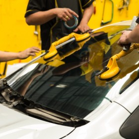 Your Go-To Car Detailers In Charlotte NC
