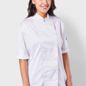 Get the best handmade chef aprons online