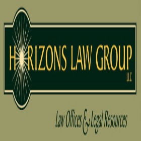 Hire Experienced Probate Attorney in Wisconsin