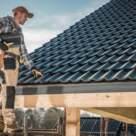 Count On Professional Roofers In North Fort Myers FL