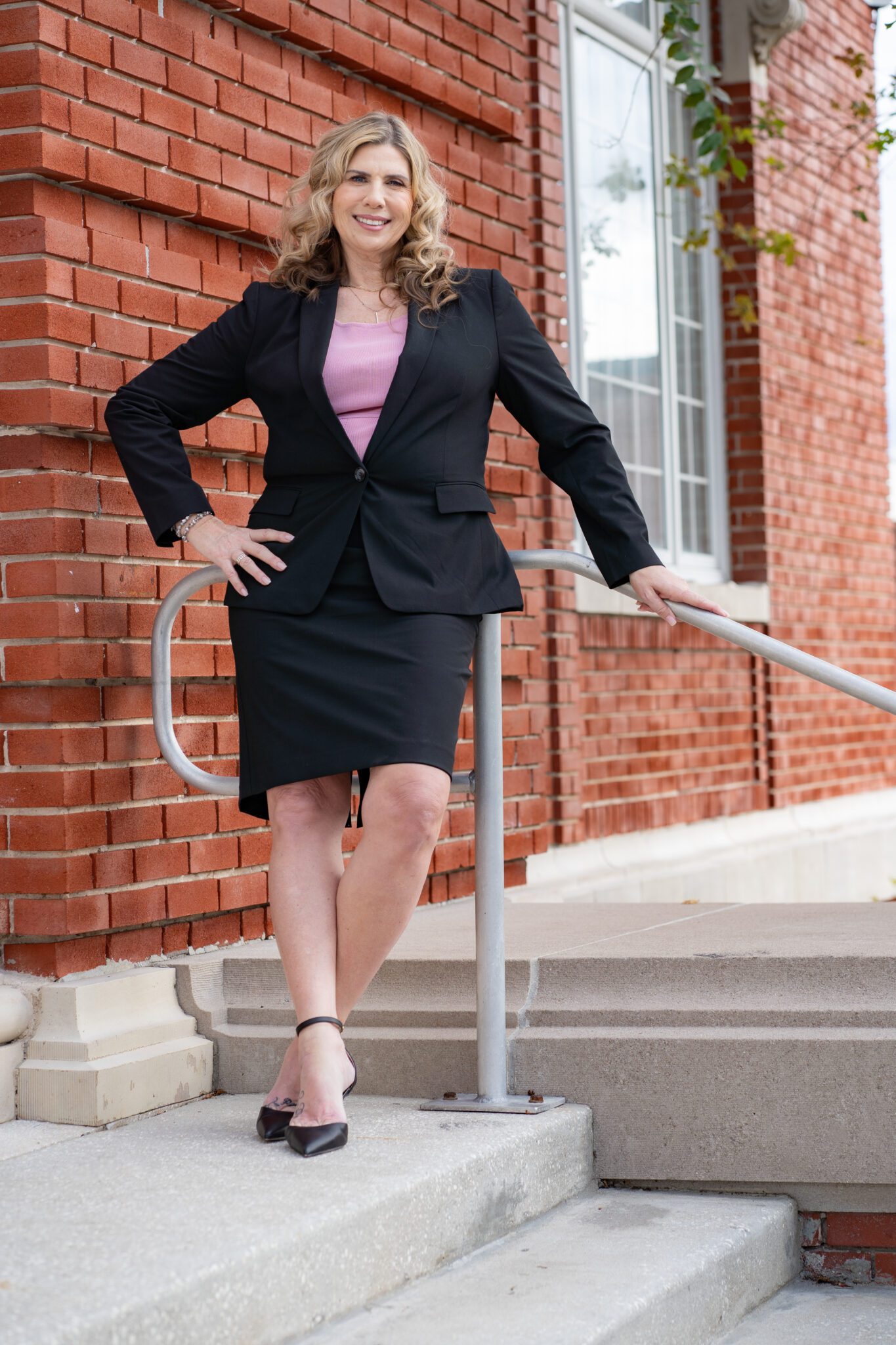 Alimony Attorney Support for Fair Financial Outcomes in Lutz FL