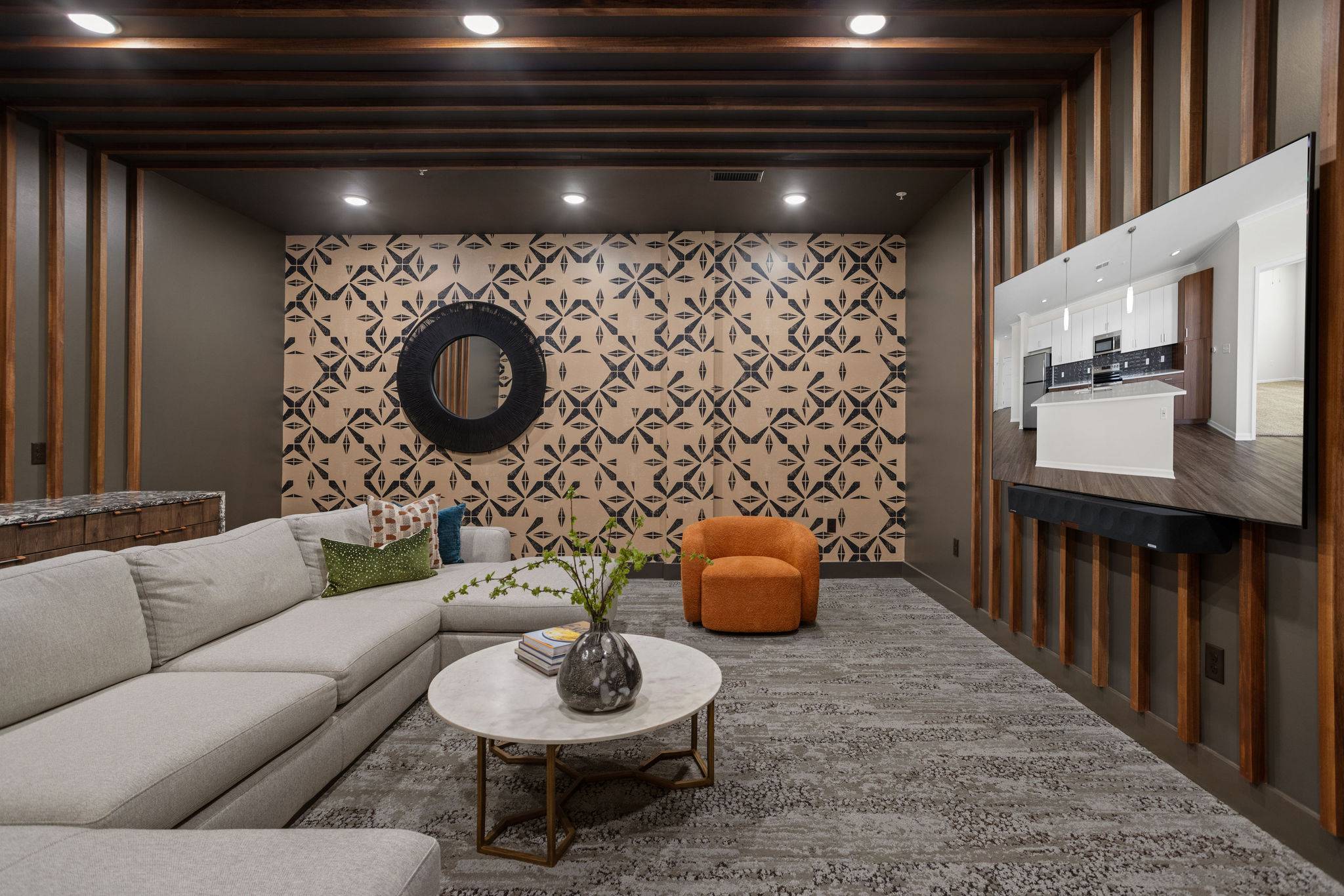 Modern 2 Bedroom Apartments for Rent in Overland Park – Spacious and Stylish
