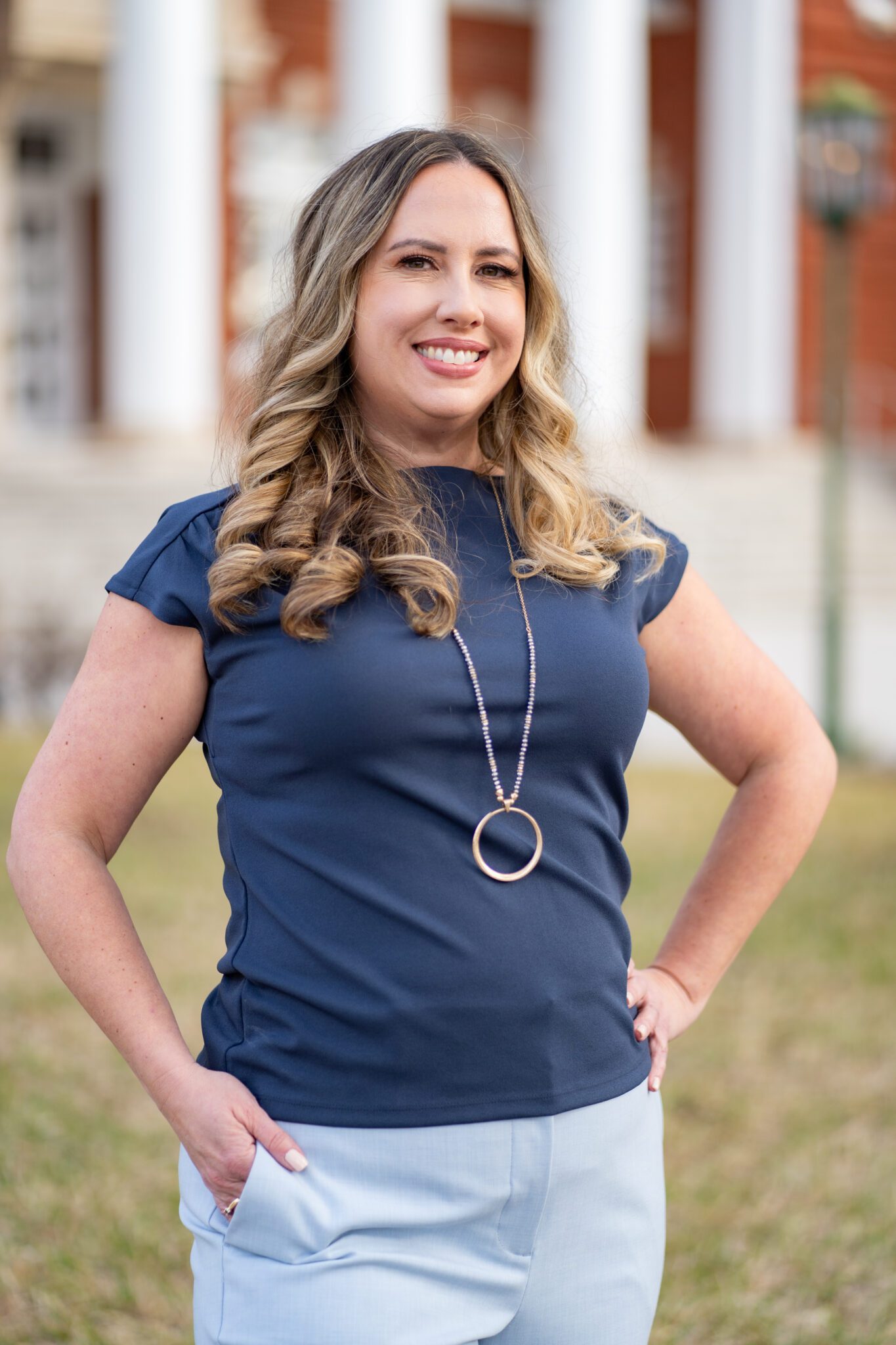 Family Law Mediation Support for Family Matters in Lutz FL