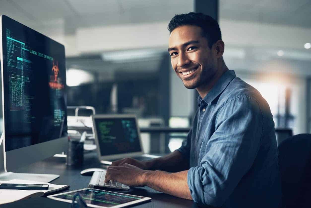 IT Support Services Oakland & Walnut Creek – CMIT North Oakland & Walnut Creek